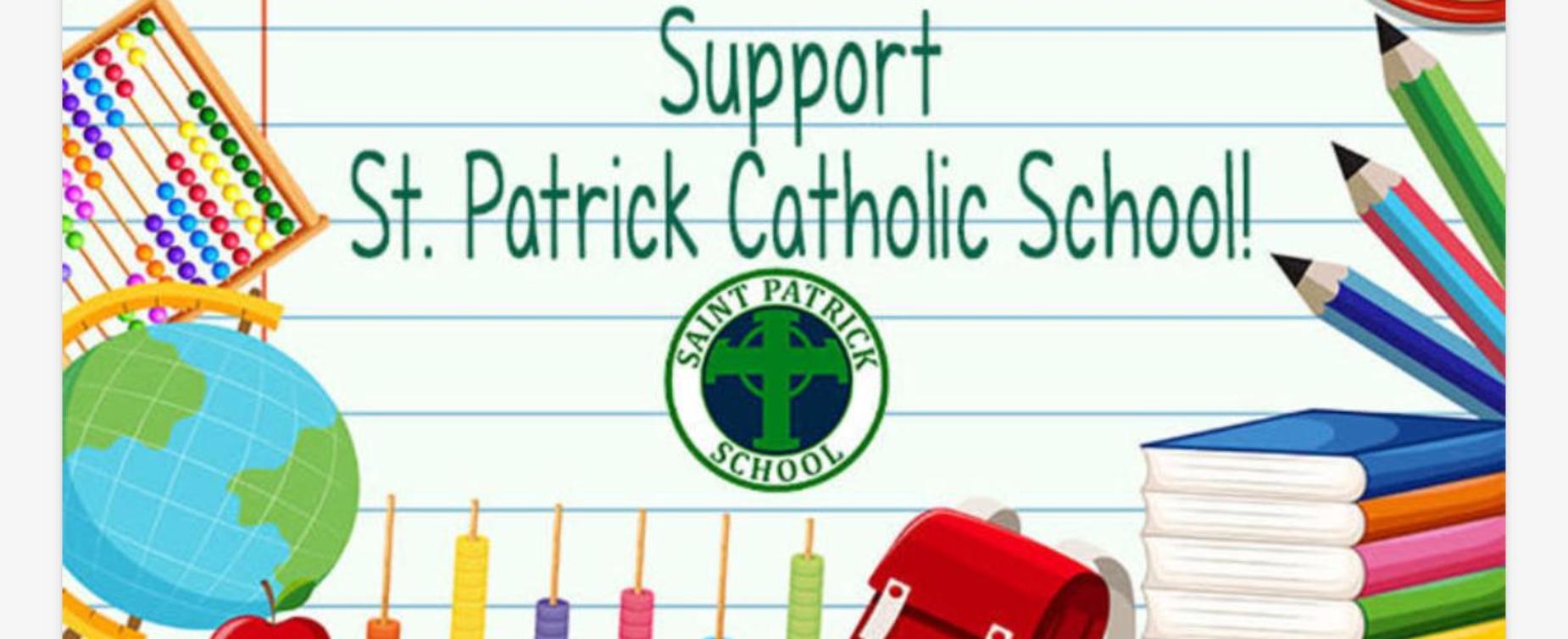 DONATE