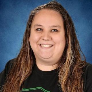 JillianDriggers's Profile Photo