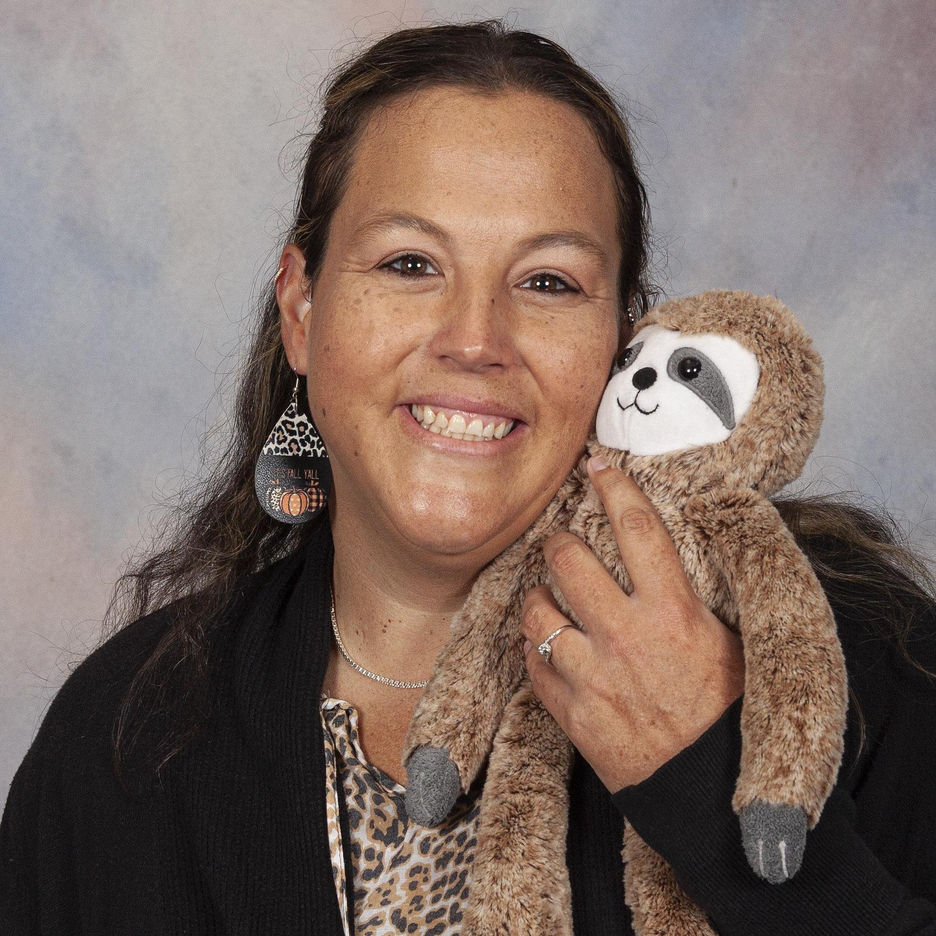 KatherineAuld's Profile Photo