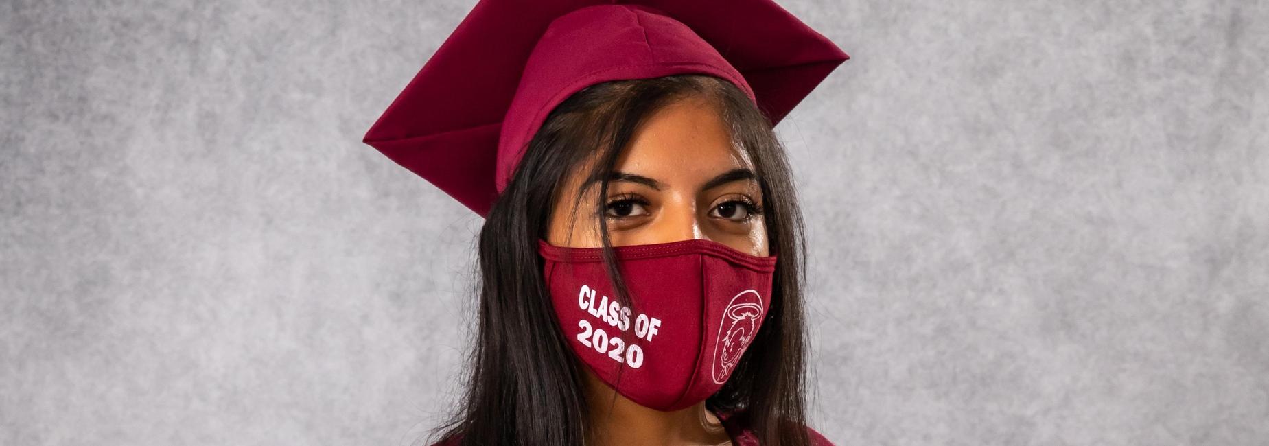 grad
