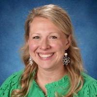 KendallPoppe's Profile Photo