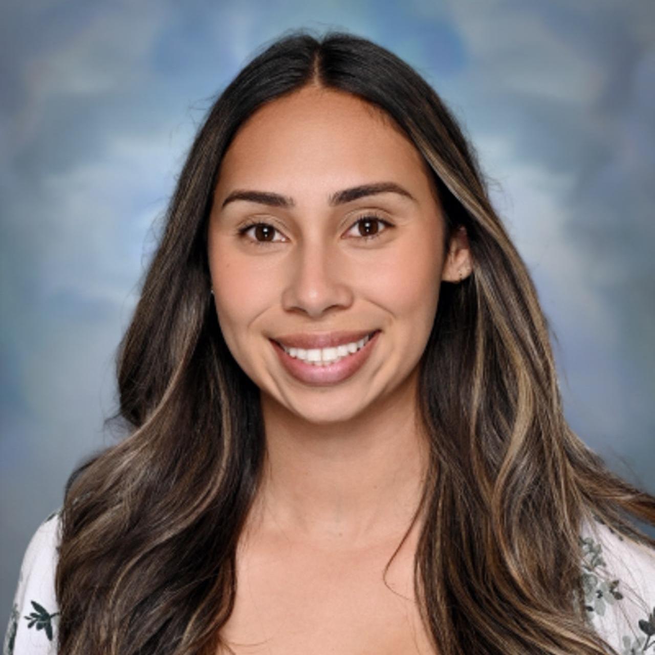 AndreaOrtiz-Davila's Profile Photo