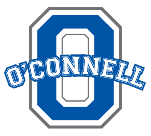 Bishop O'Connell Open House! Featured Photo