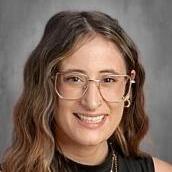 CandiceGoebel's Profile Photo