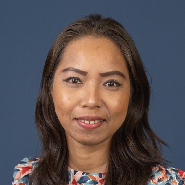 MaricelEbora's Profile Photo