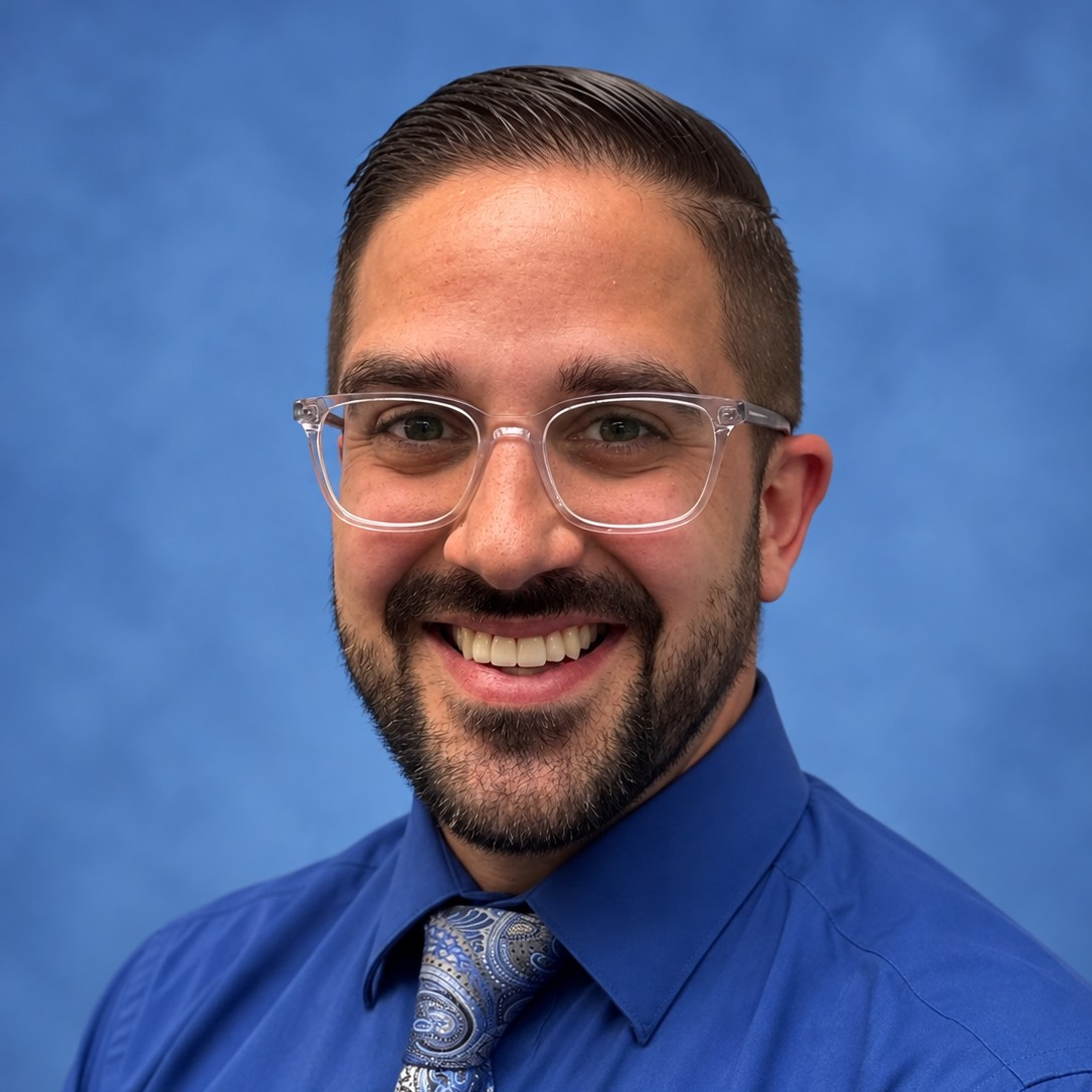 StephenPopchak's Profile Photo