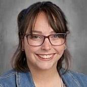 CyndalBurrows's Profile Photo