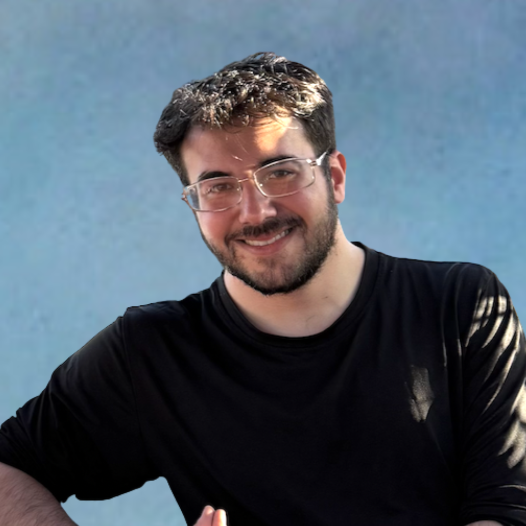 JohnSanseverino's Profile Photo