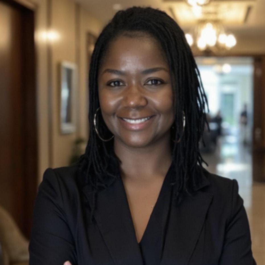 MashaWhite's Profile Photo