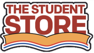 student store