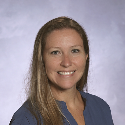 AliciaBryant, MSN, RN, NCSN's Profile Photo