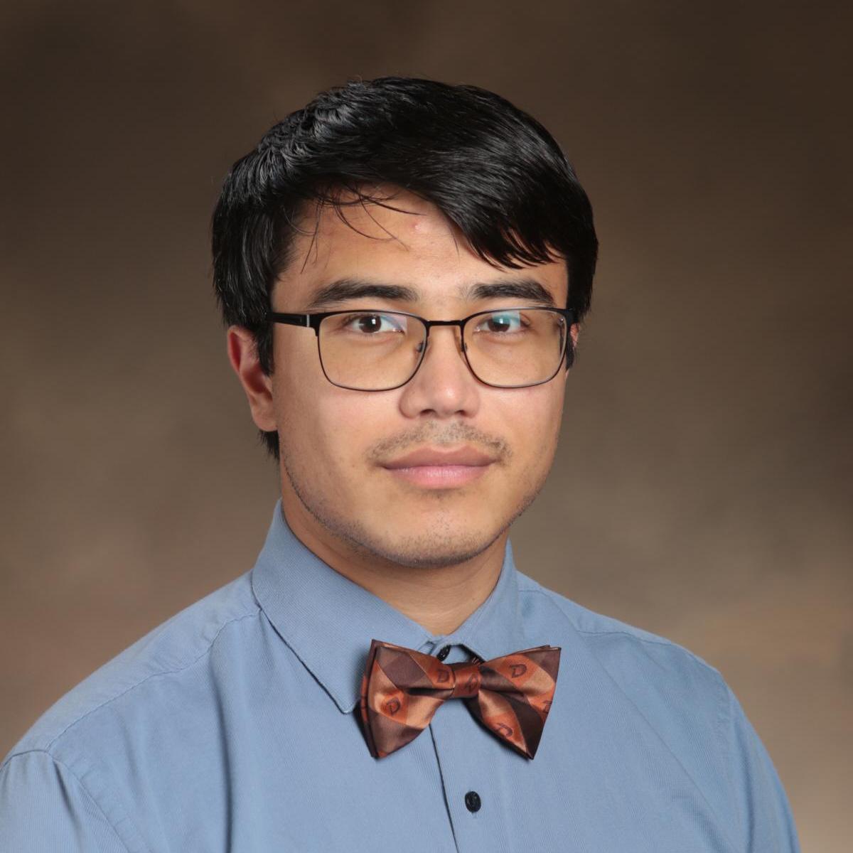 StephenLorenz's Profile Photo