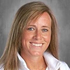 TiffDodge's Profile Photo