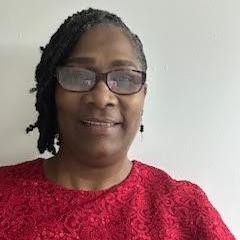 MargaretBenton's Profile Photo