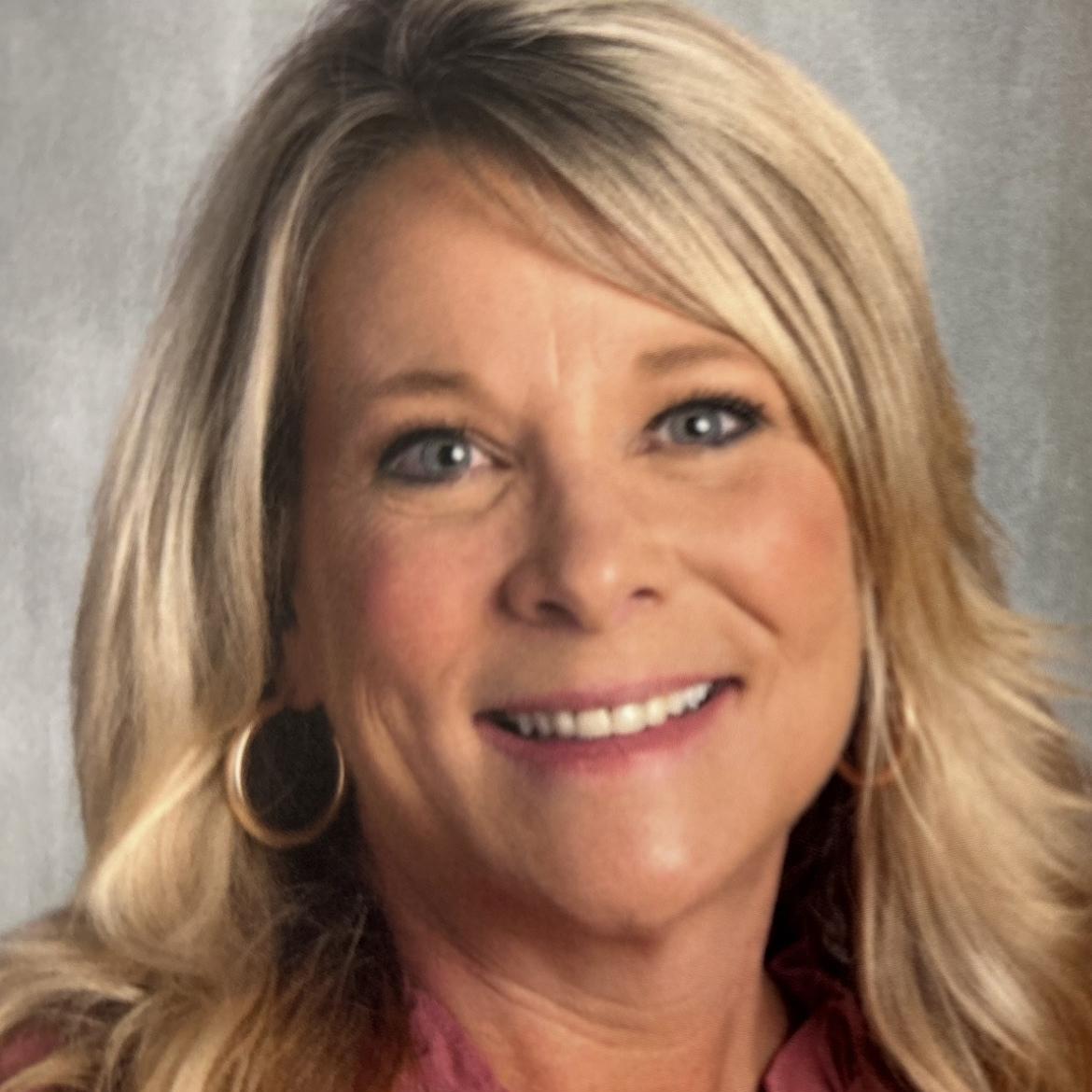 MichelleFord's Profile Photo