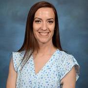 JennaCole's Profile Photo