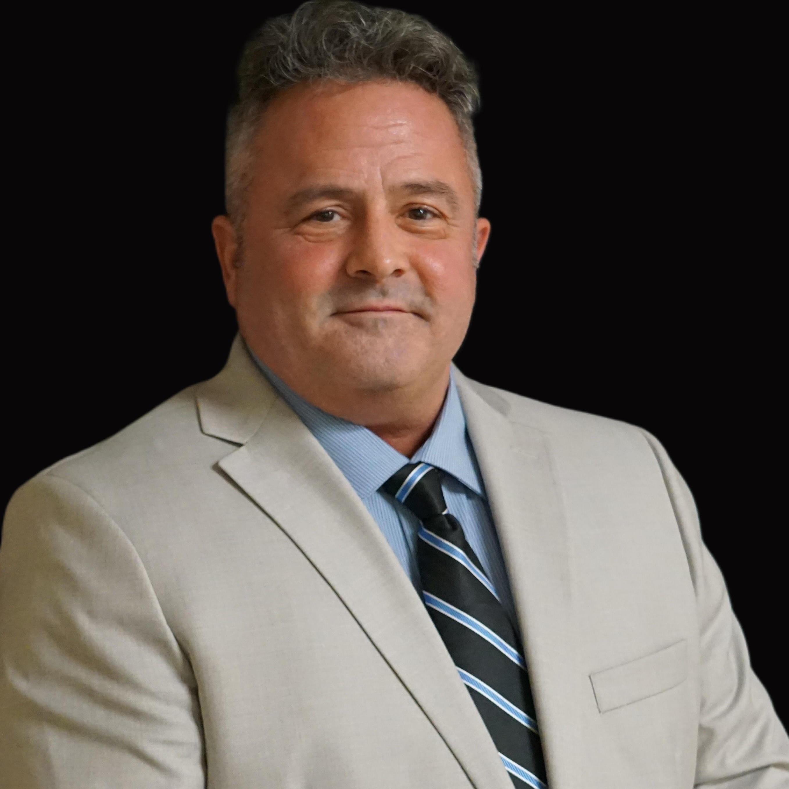 RalphSutton's Profile Photo