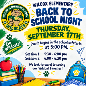 back2school