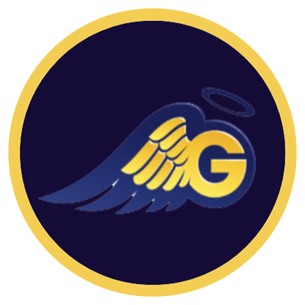 Greenwood Elementary