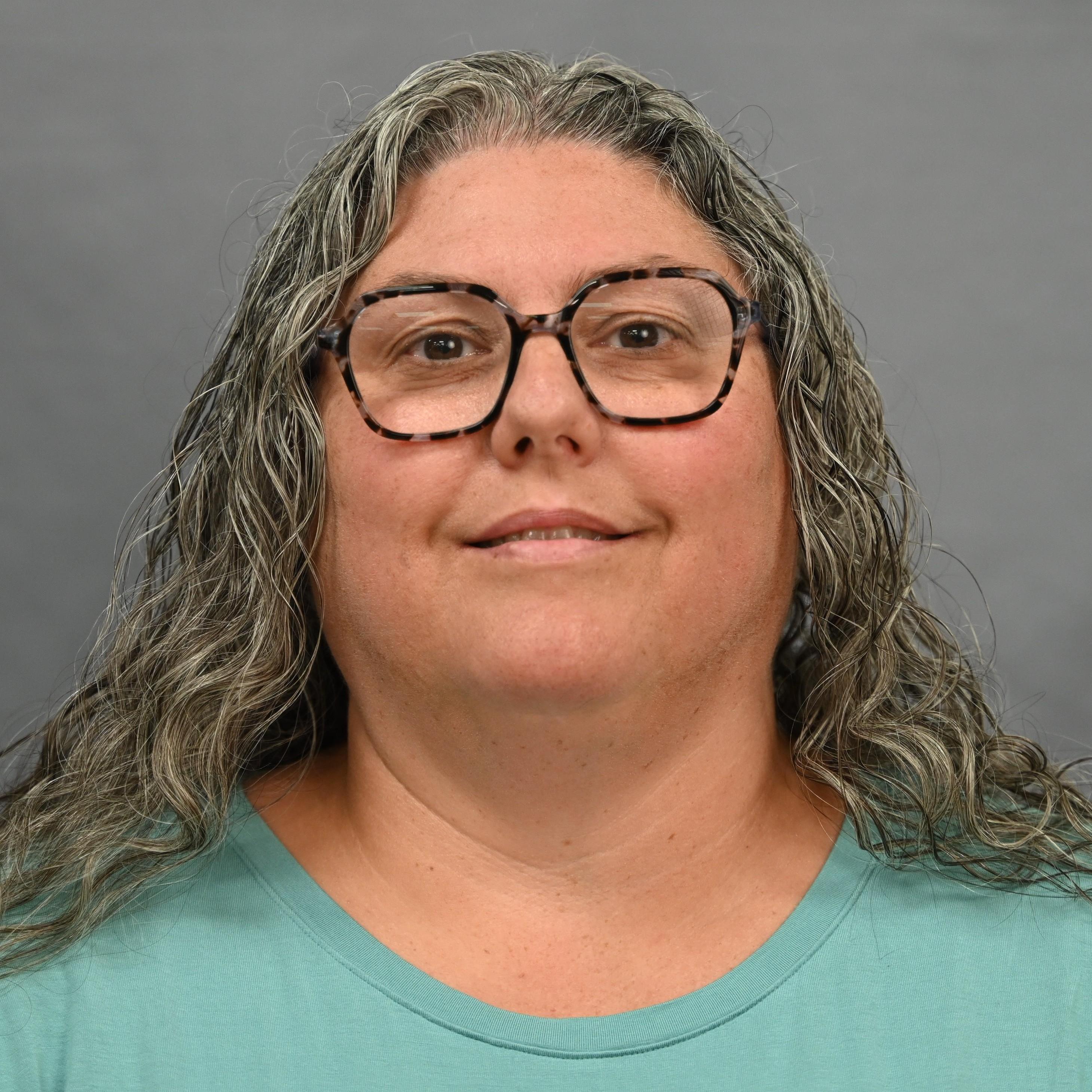 SarahBooker's Profile Photo