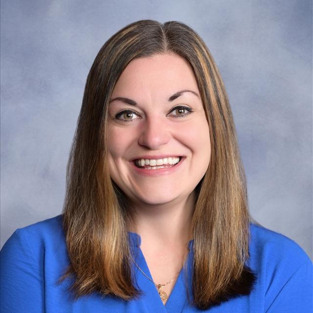 KatieColey's Profile Photo