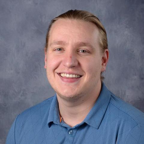 KylerTripp's Profile Photo