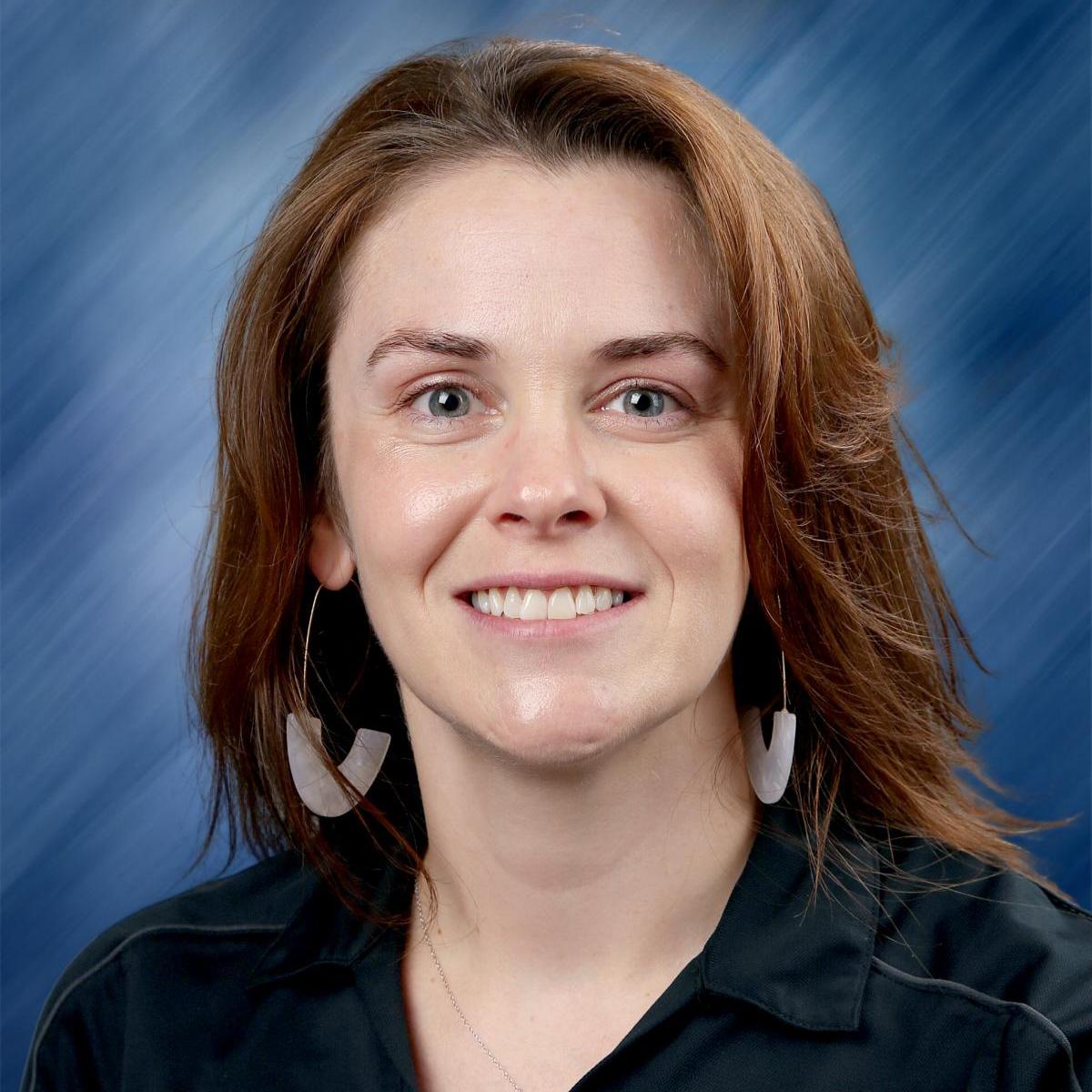 JessicaSvehla's Profile Photo