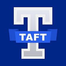 taft