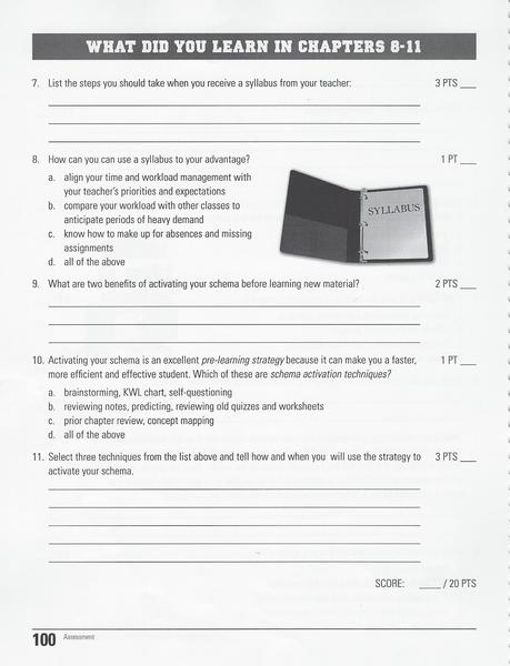 SS page 100.jpg