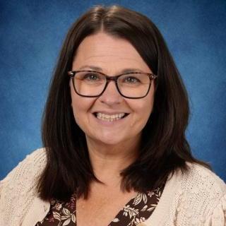 DeniseShaleen's Profile Photo