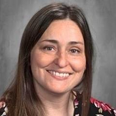 LaciAukerman's Profile Photo