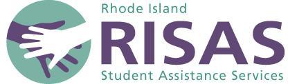 RISAS Welcome Letter Featured Photo