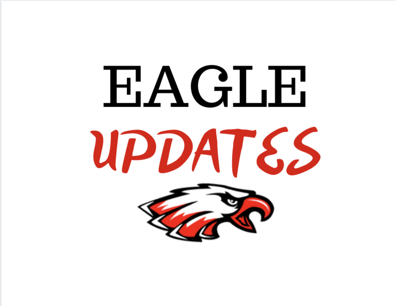 AISD EAGLE UPDATE Thumbnail Image