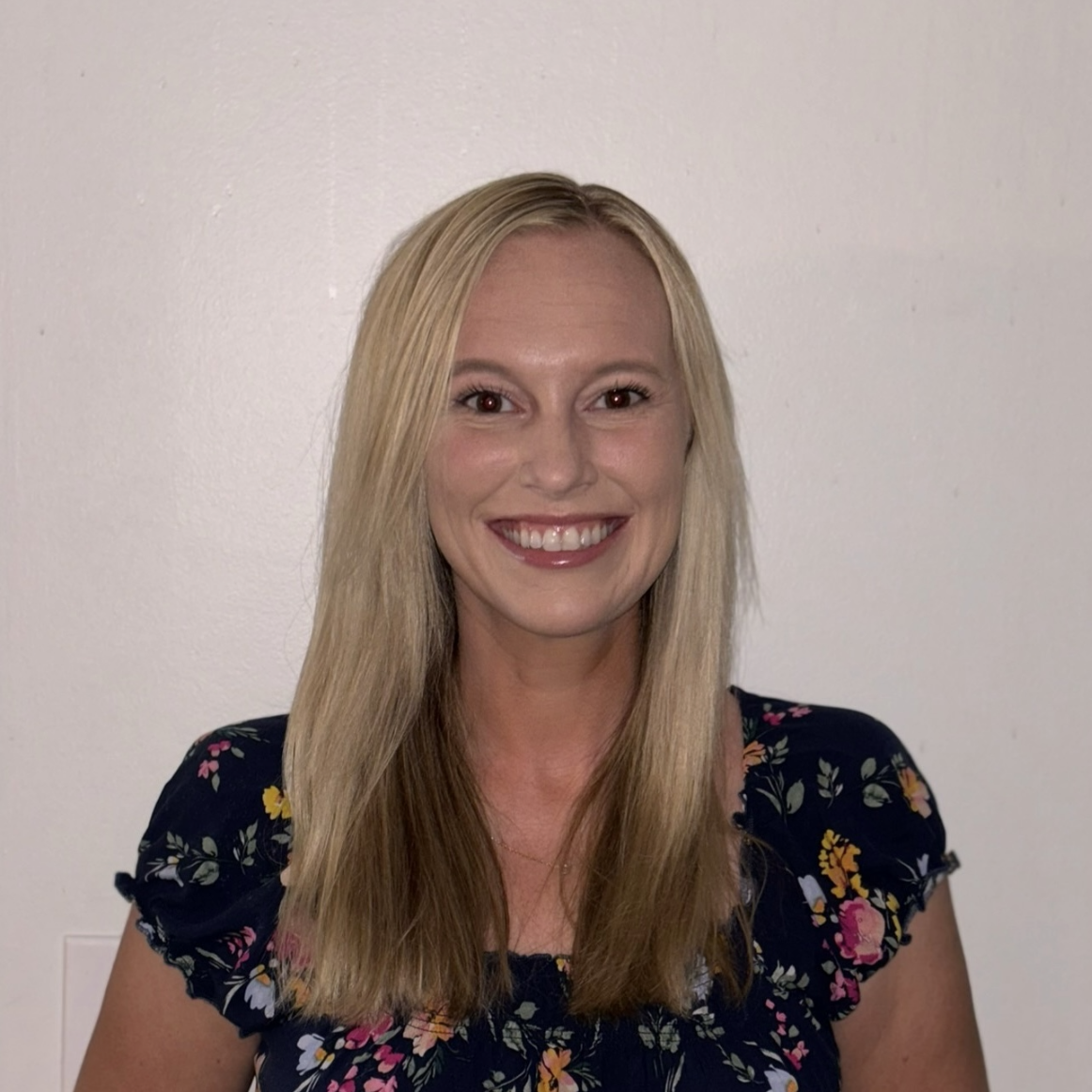 ElizabethCrandall's Profile Photo