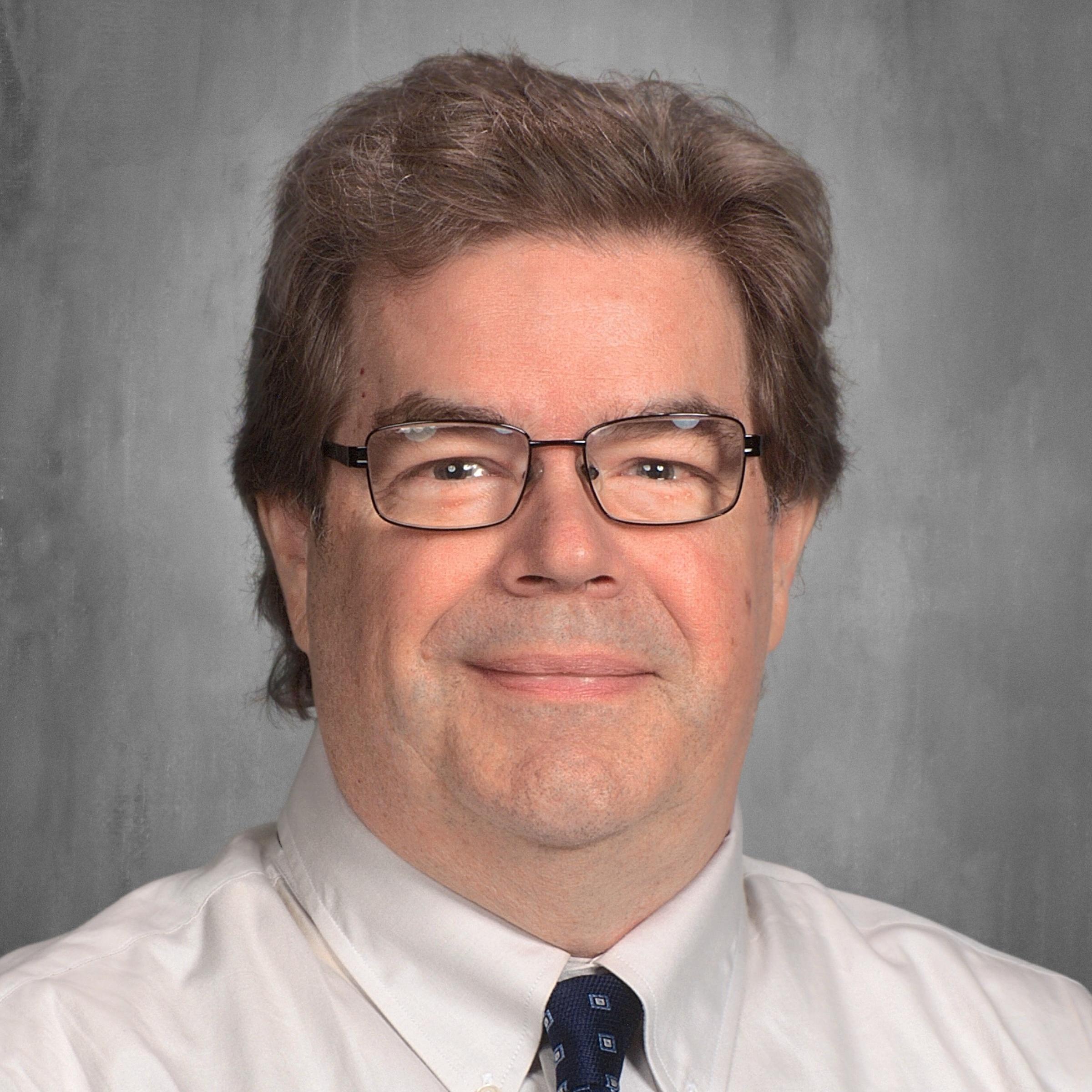 JamesNordbeck's Profile Photo