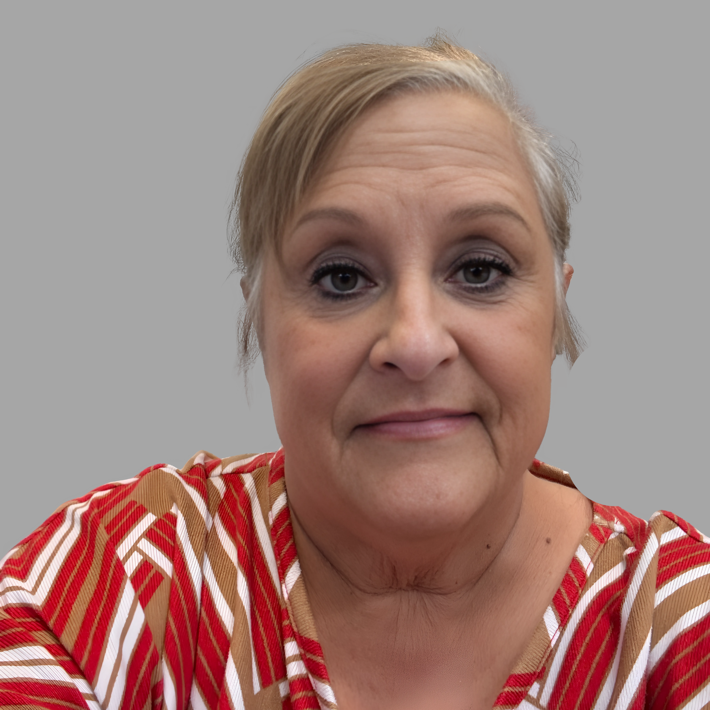 SondraCauthron's Profile Photo