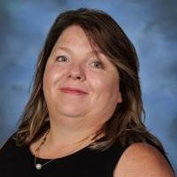 SaraDukes's Profile Photo