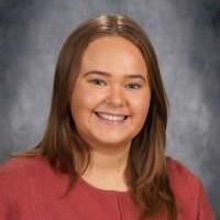 HaleyWatz's Profile Photo