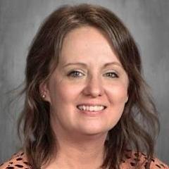 ChristinaCox's Profile Photo