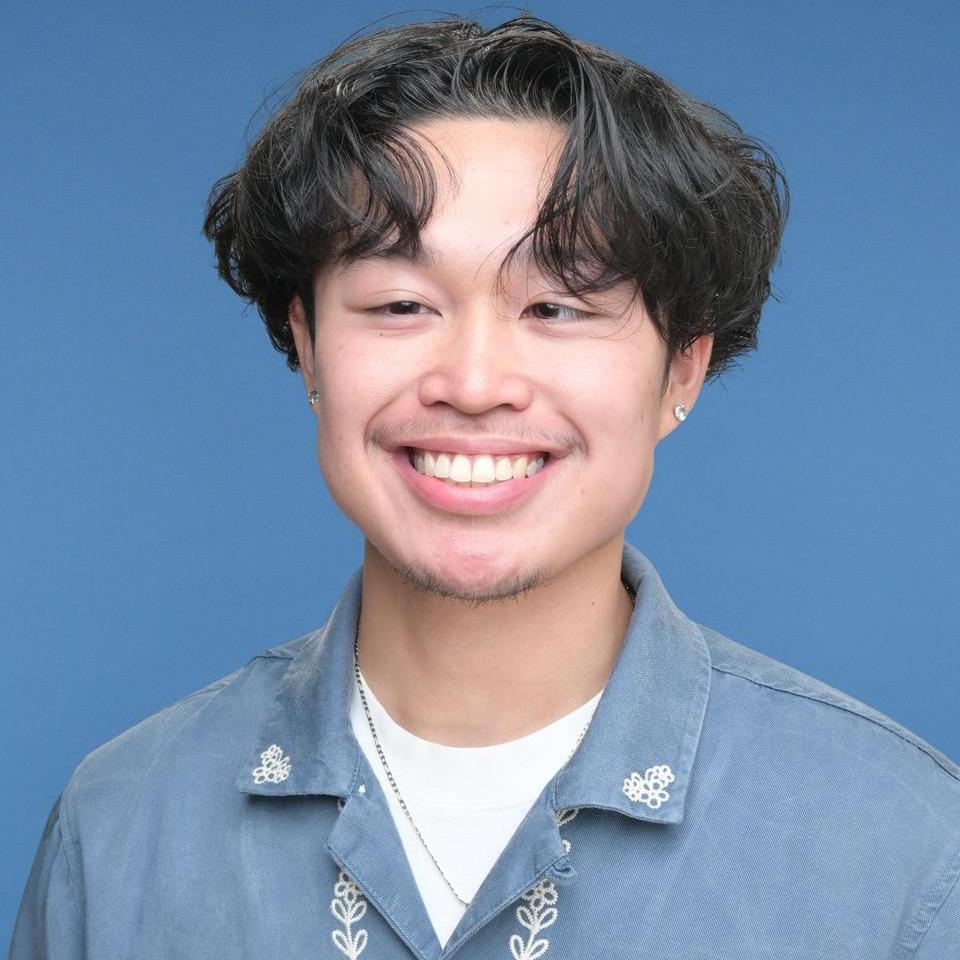 KevinNucum's Profile Photo