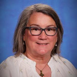 RebeccaPeterson's Profile Photo