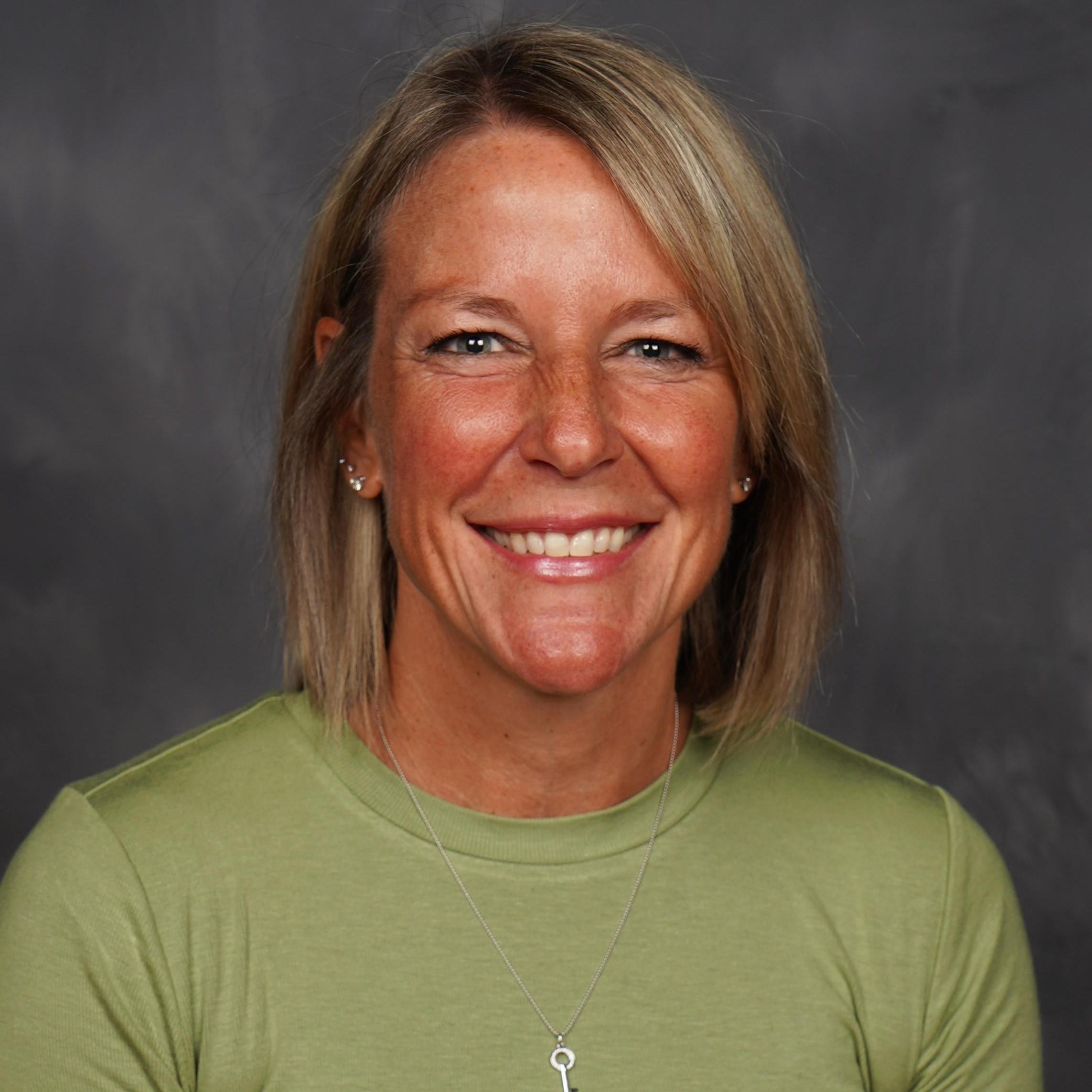 DeborahZoretich's Profile Photo