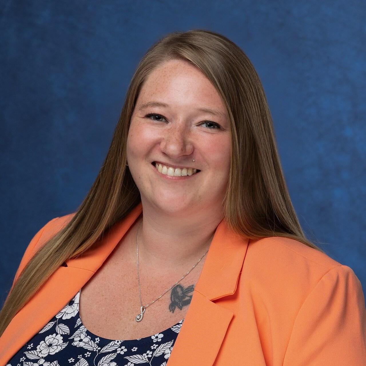 KathrynReynolds's Profile Photo