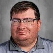 ReedJohnson's Profile Photo