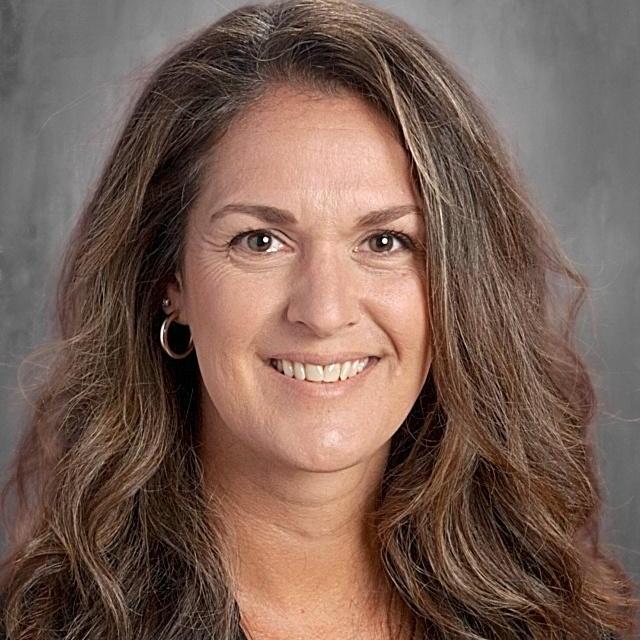 JenniferDemers's Profile Photo