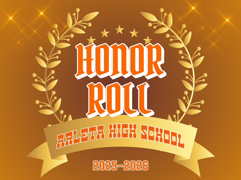 honor roll
