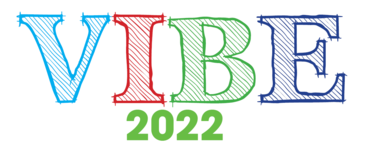 VIBE 2022