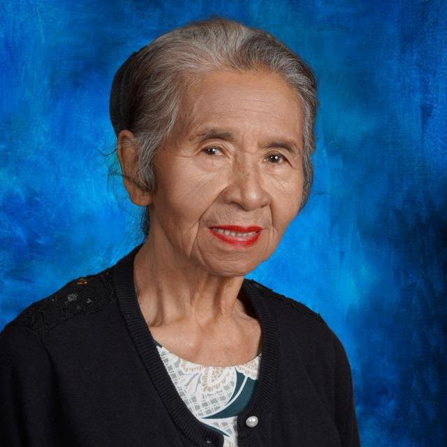 VirginiaTandoc's Profile Photo