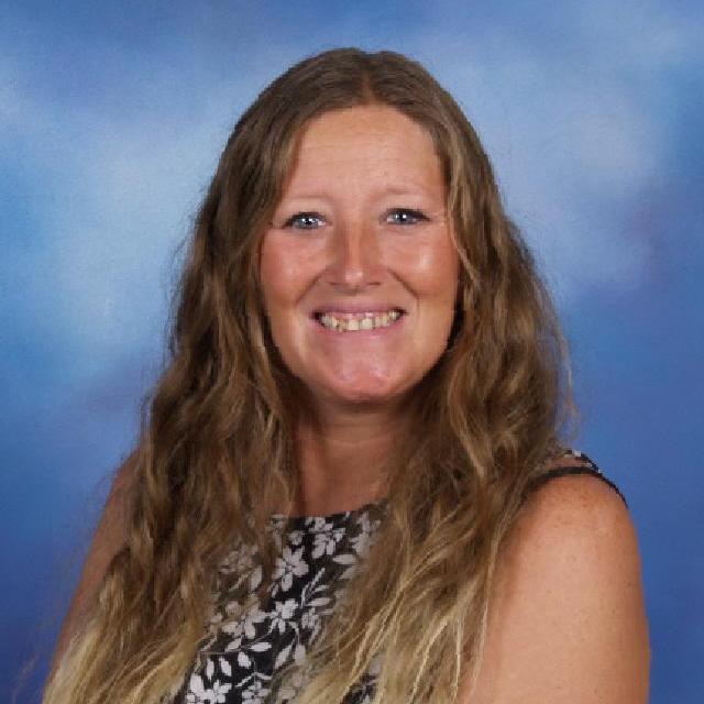 PatriceSavage's Profile Photo