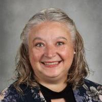 NaomiTrojan's Profile Photo